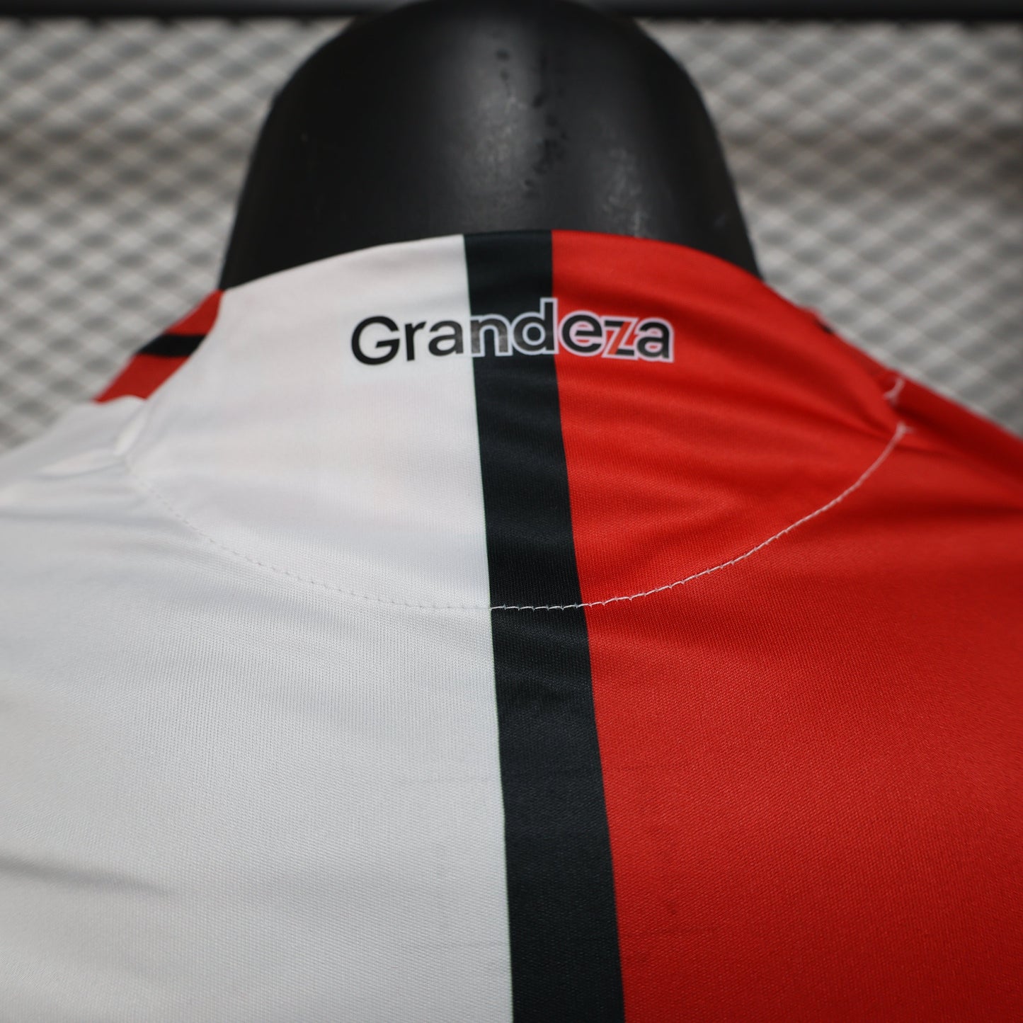 River Plate Third Kit 24/25