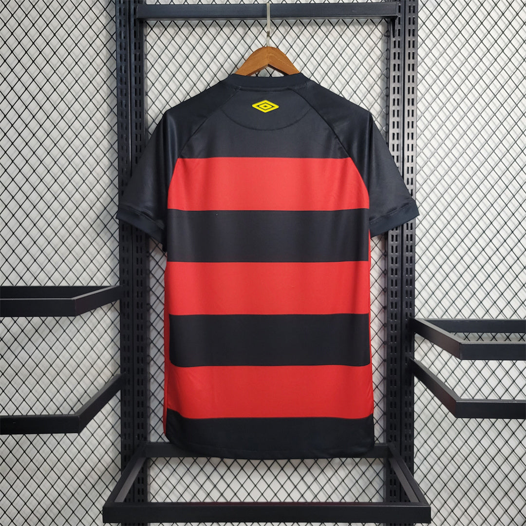 Sport Club do Recife Home Kit 23/24