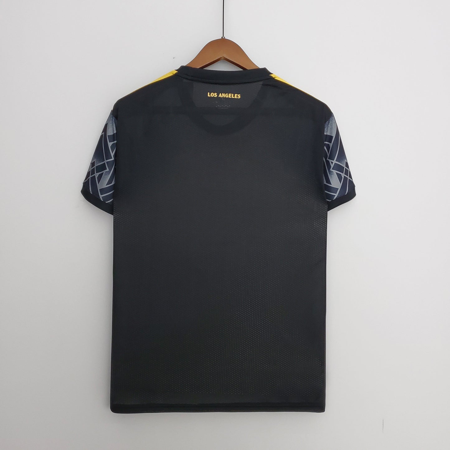Los Angeles FC Home Kit 22/23