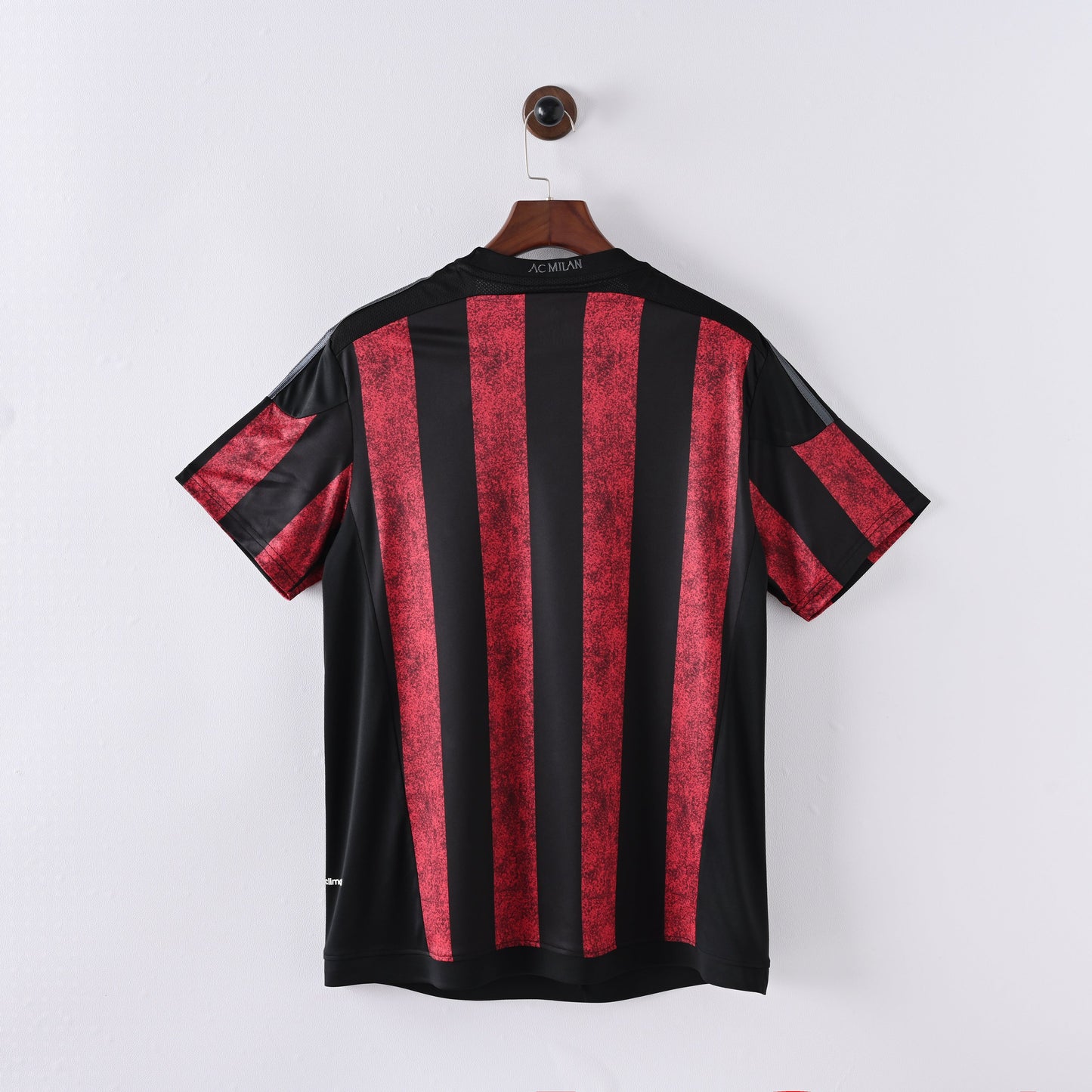 AC Milan Home Kit 15/16
