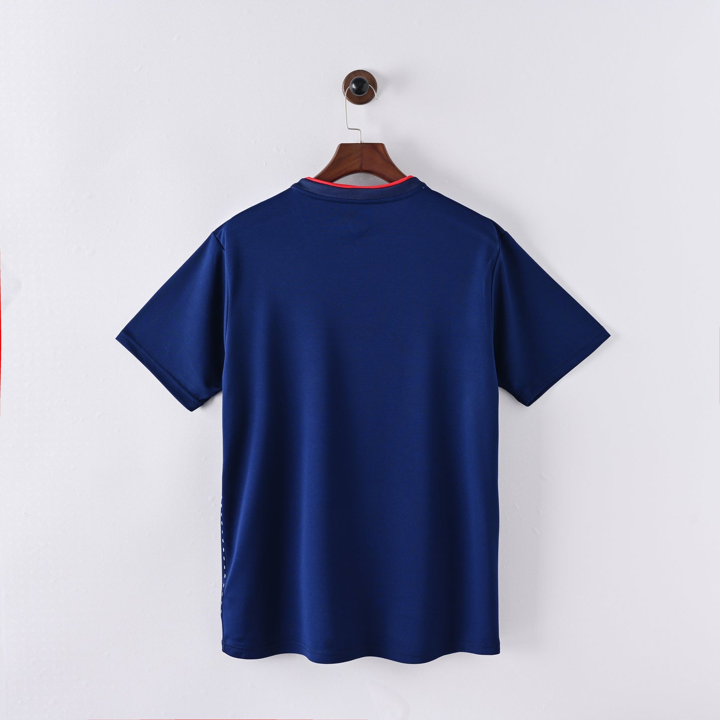 Japan Home Kit 17/18