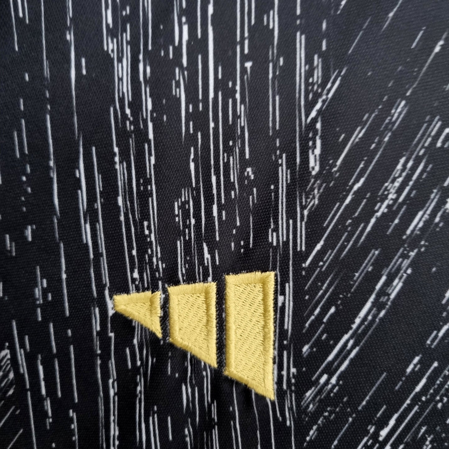 Argentina Special Kit 21/22