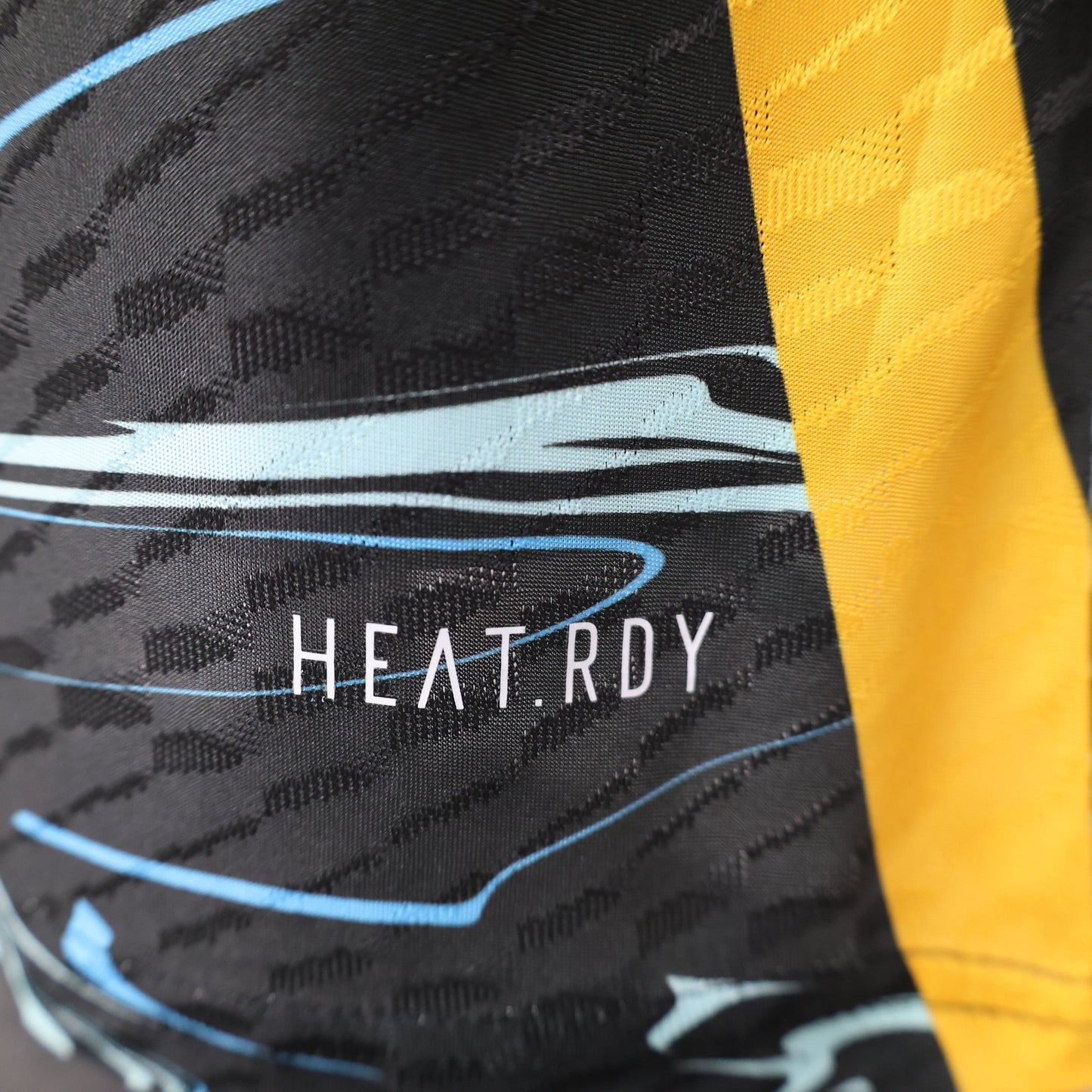 Argentina “Copa America“ Kit 23/24