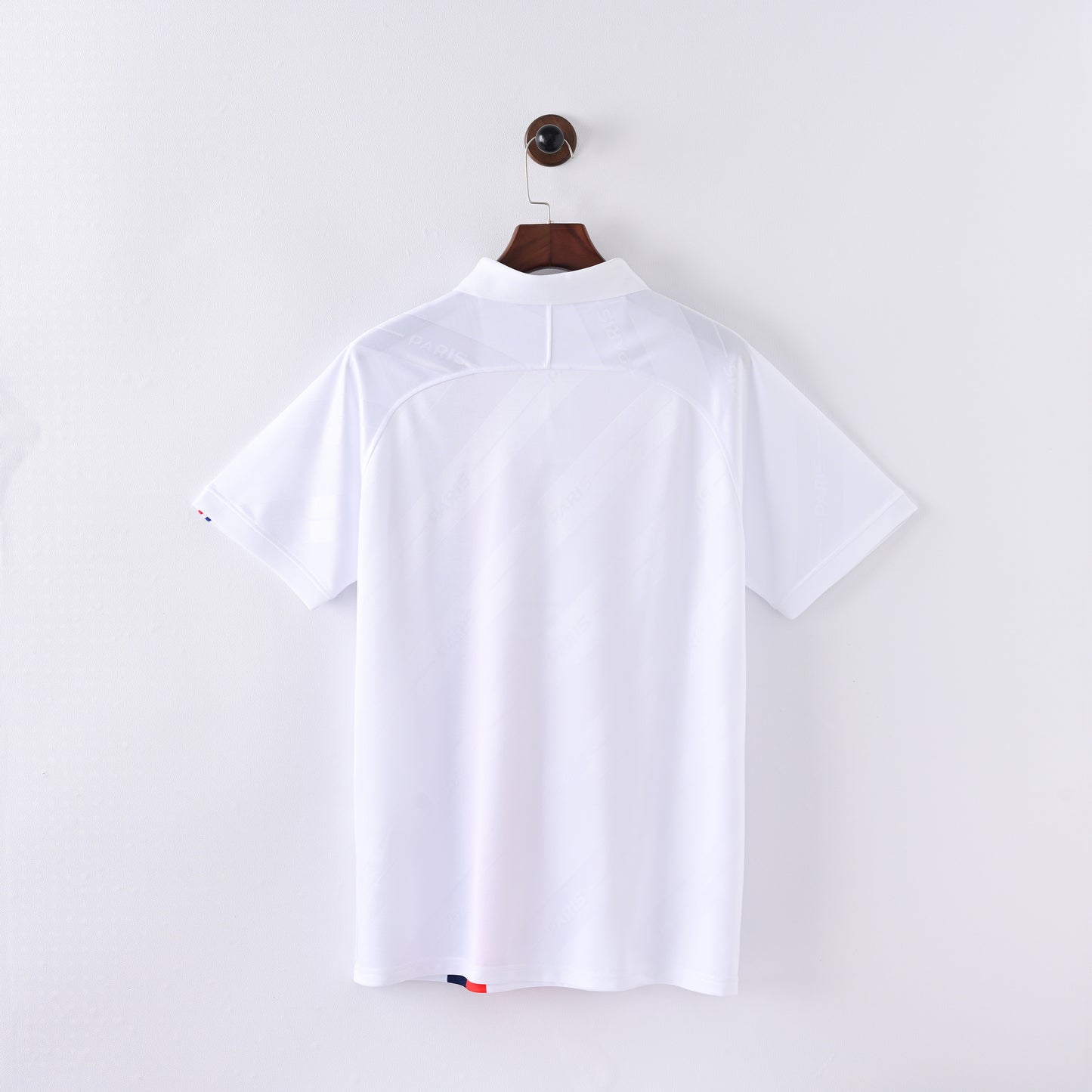 Paris Saint-Germain Third Kit 19/20