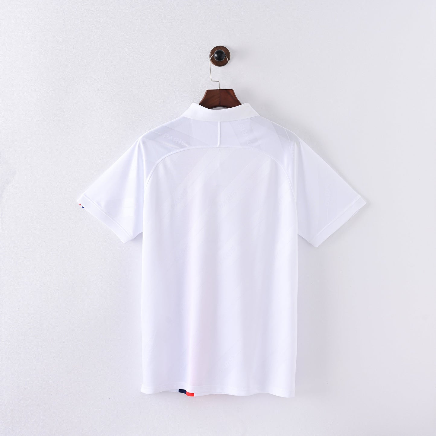 Paris Saint-Germain Third Kit 19/20