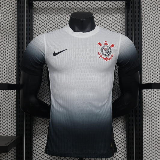 Corinthians Home Kit 24/25