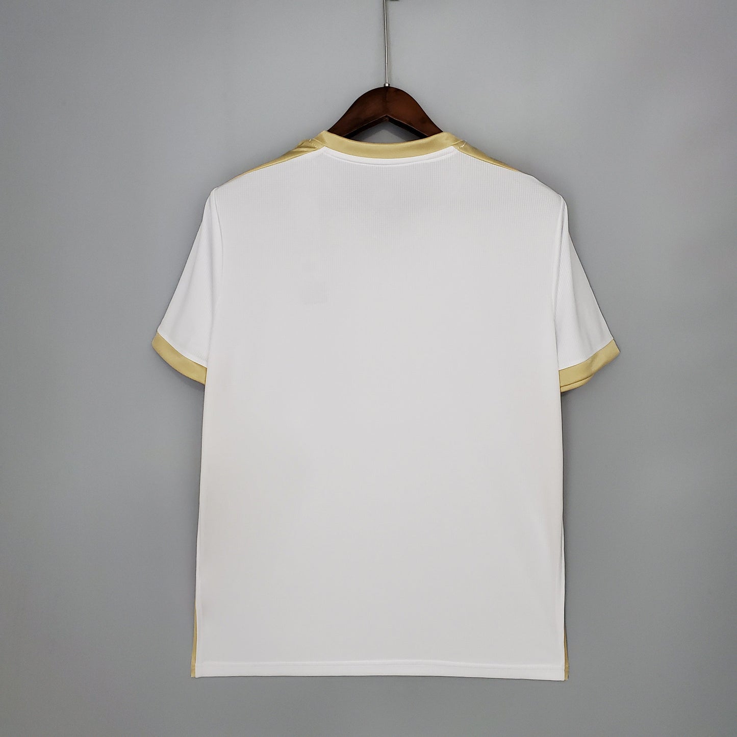 Napoli Third Kit 21/22