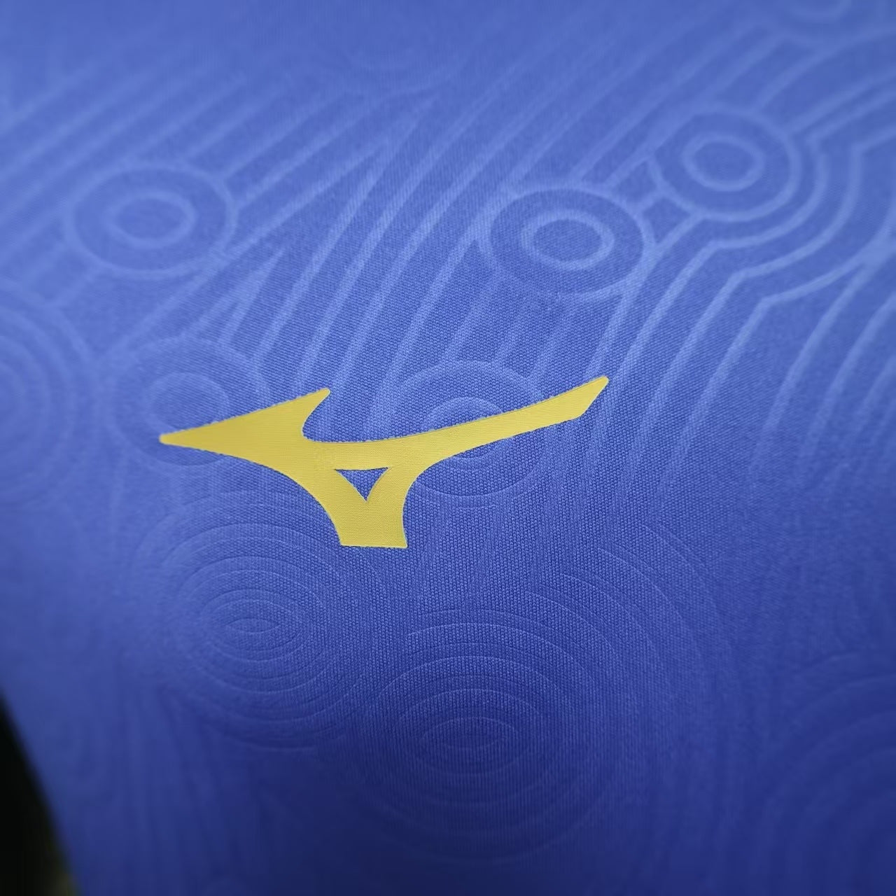 AS Monaco Away Kit 25/26