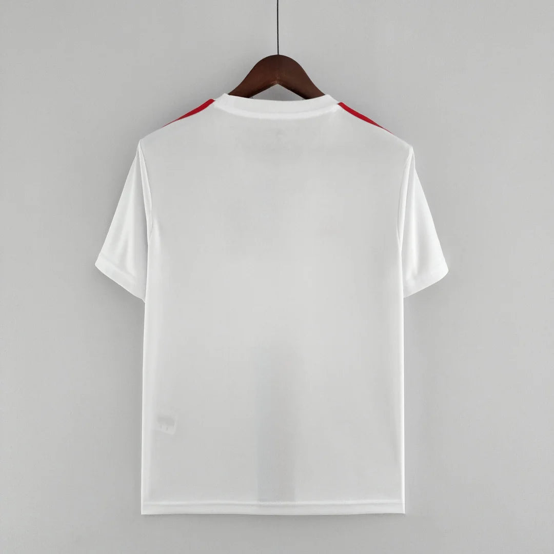 Lyon Home Kit 22/23