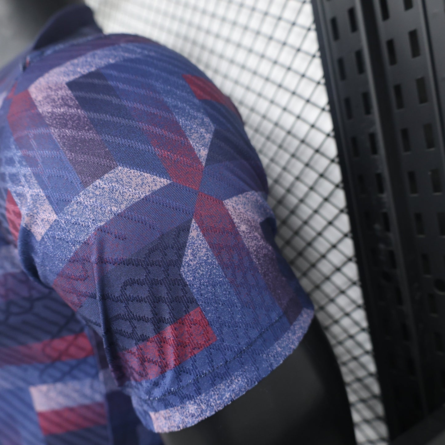 England Third Kit 23/24