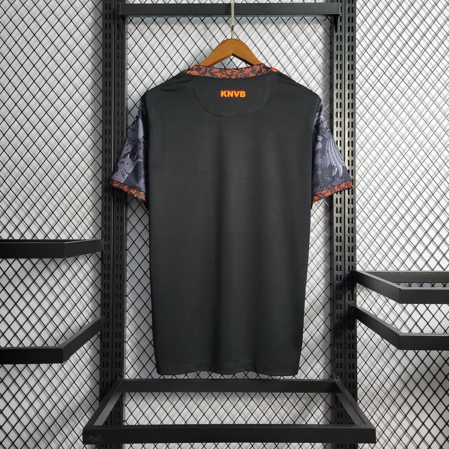 Netherlands Special Kit 23/24