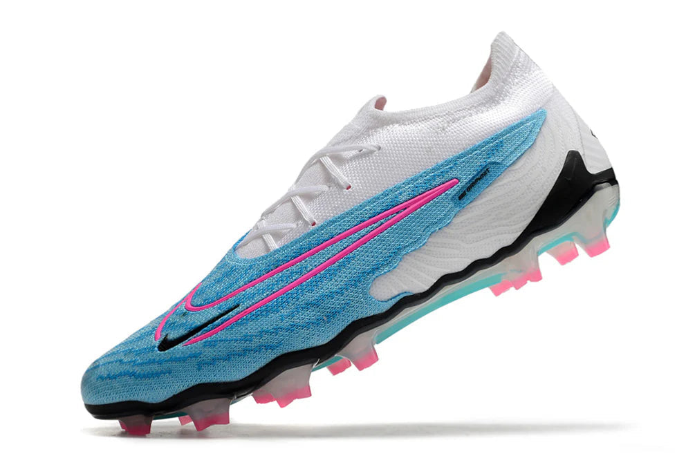 Nike Phantom GX Elite FG | Soccer Shoes