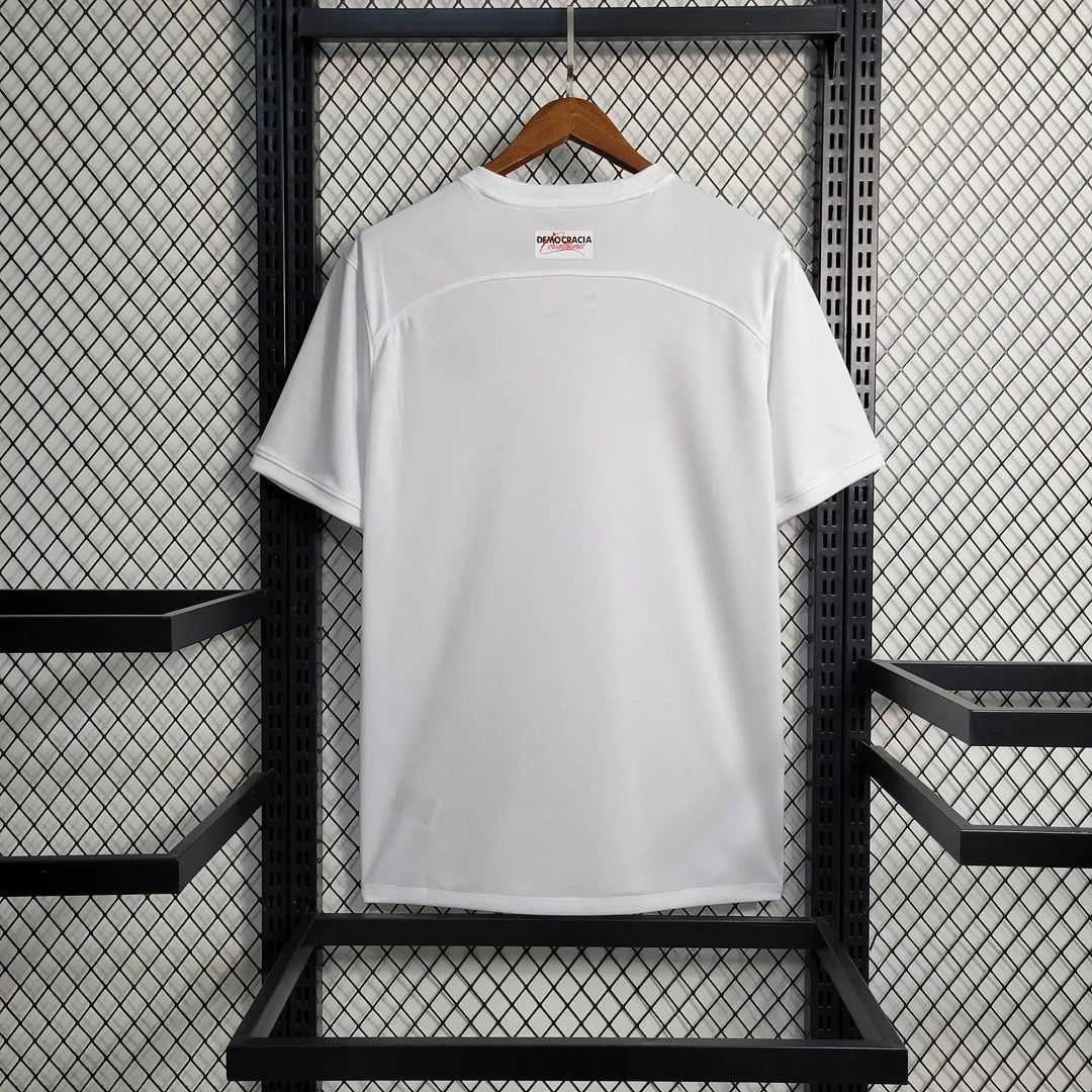 Corinthians Home Kit 23/24