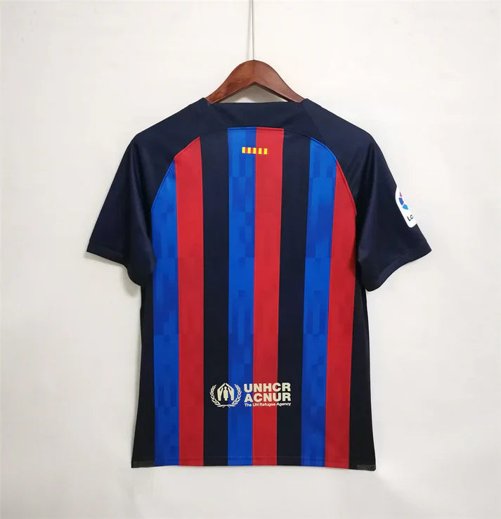 Barcelona x DRAKE OVO Kit 22/23