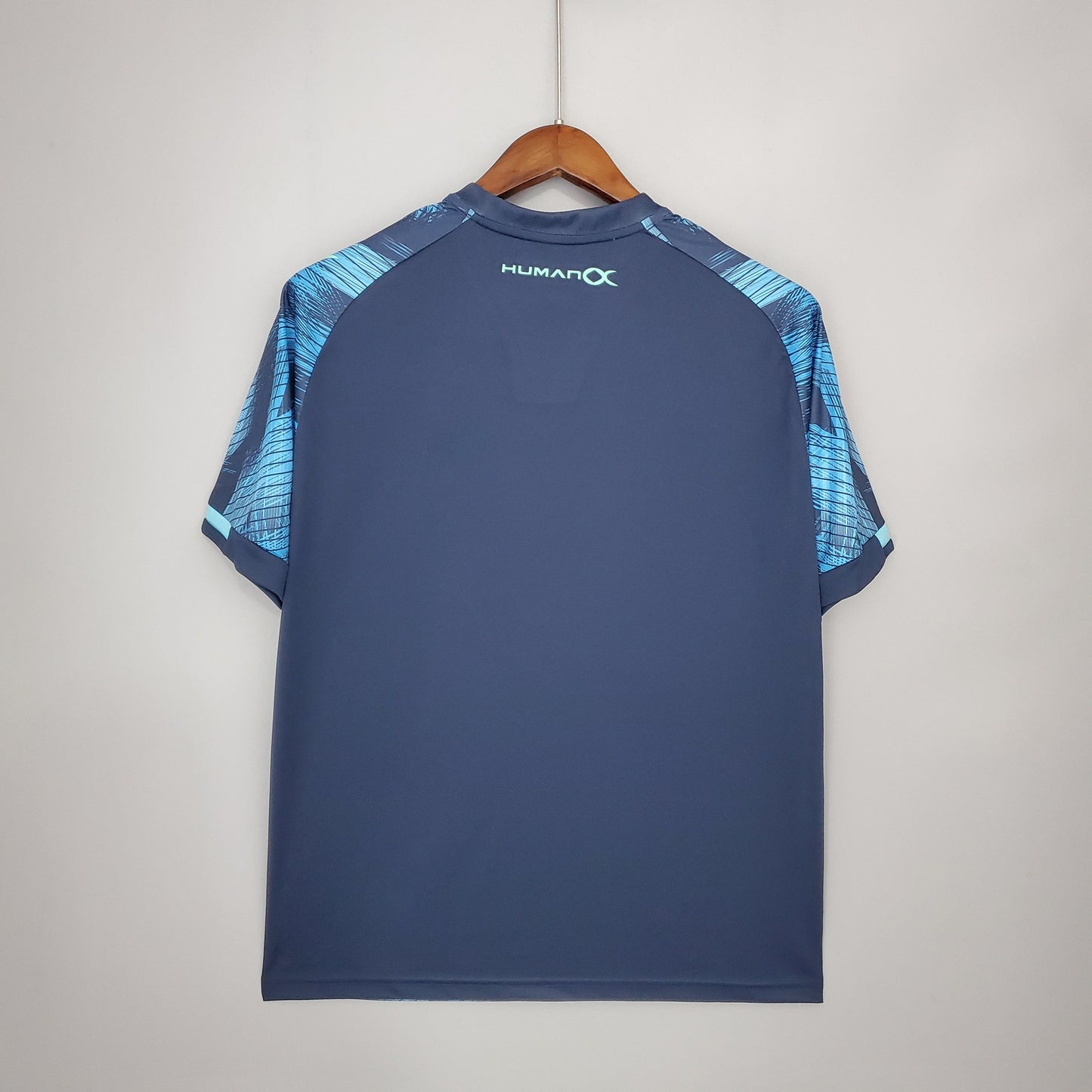 Cadiz Away Kit 21/22