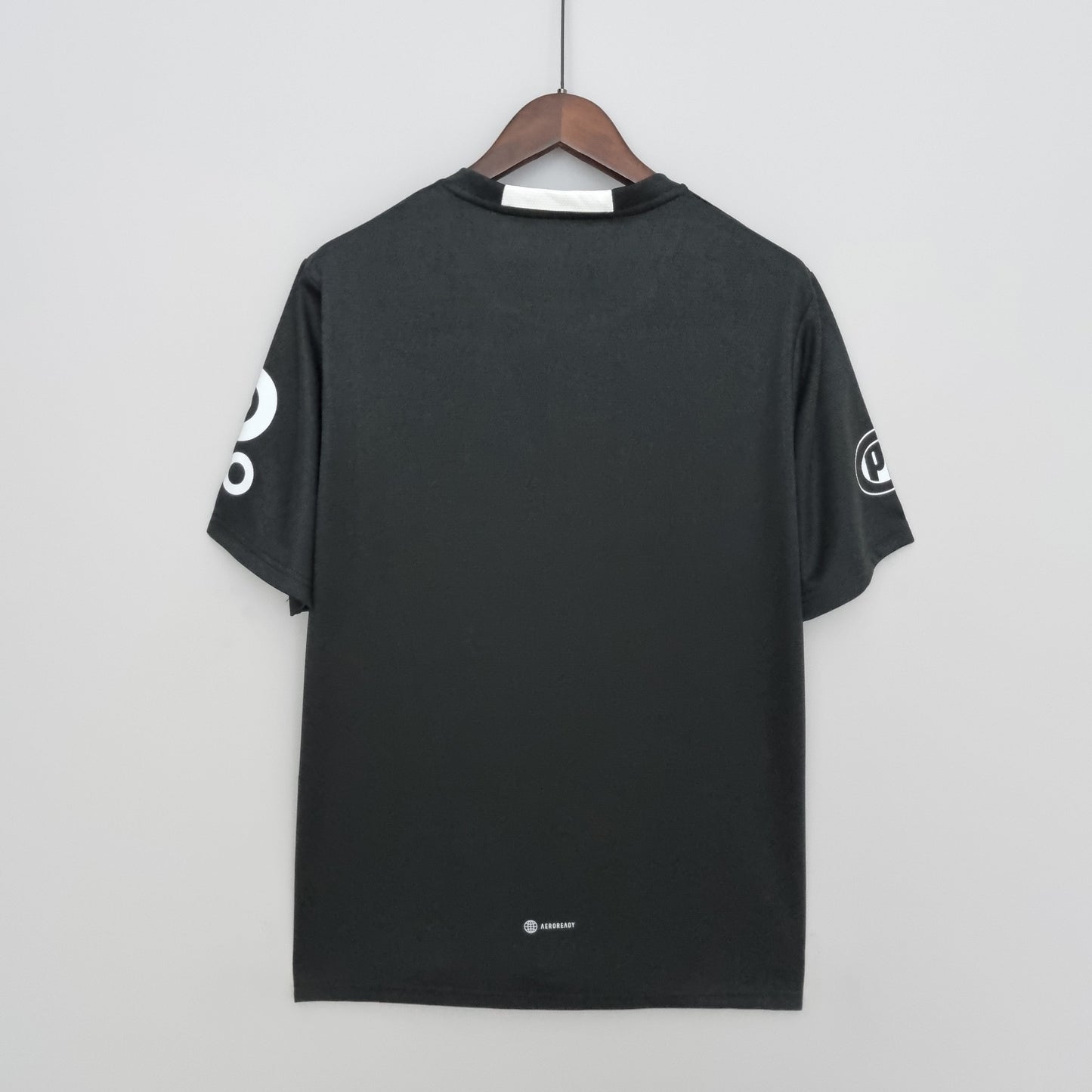 Universidad De Chile Third Kit 22/23