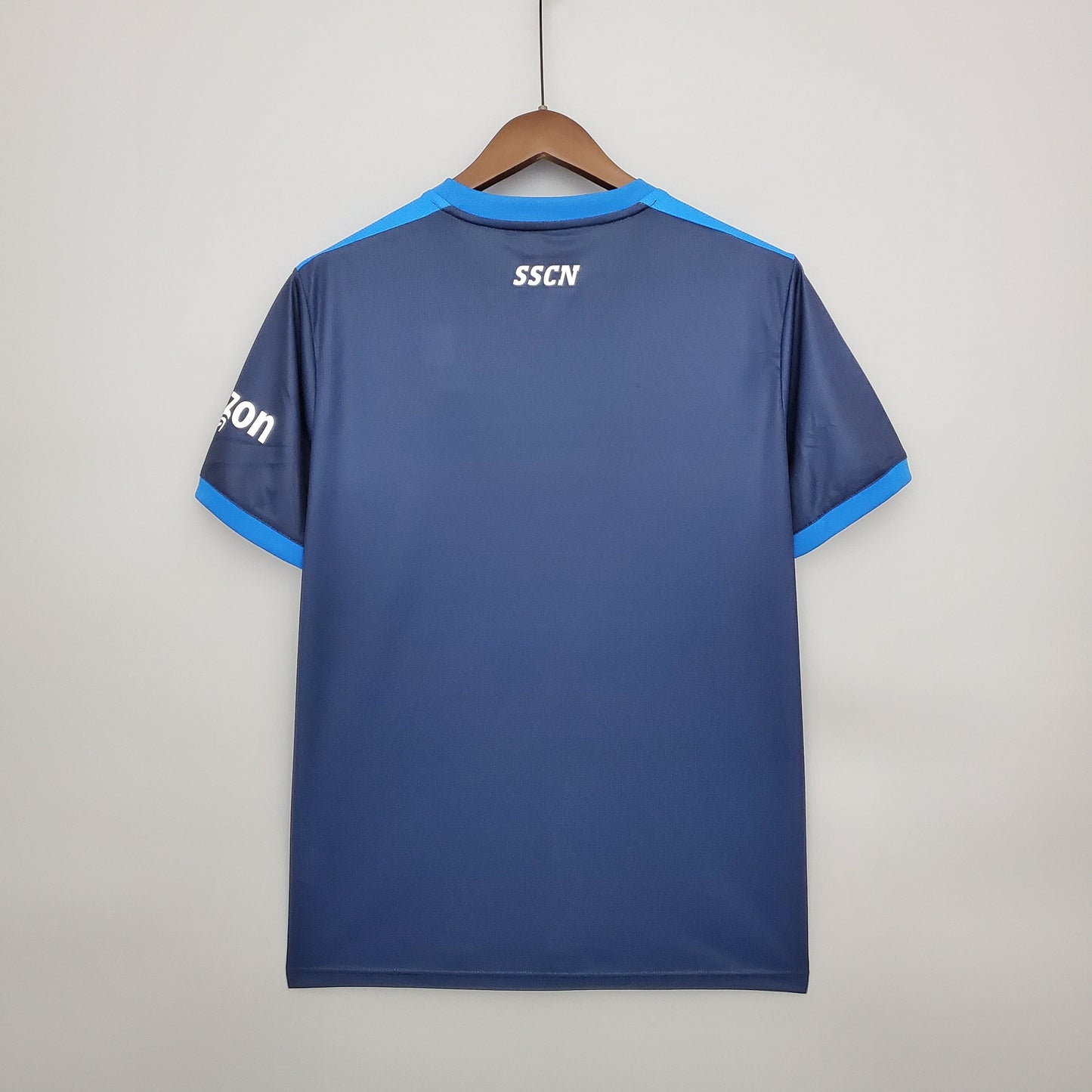 Napoli Special “Maradona” Kit 21/22