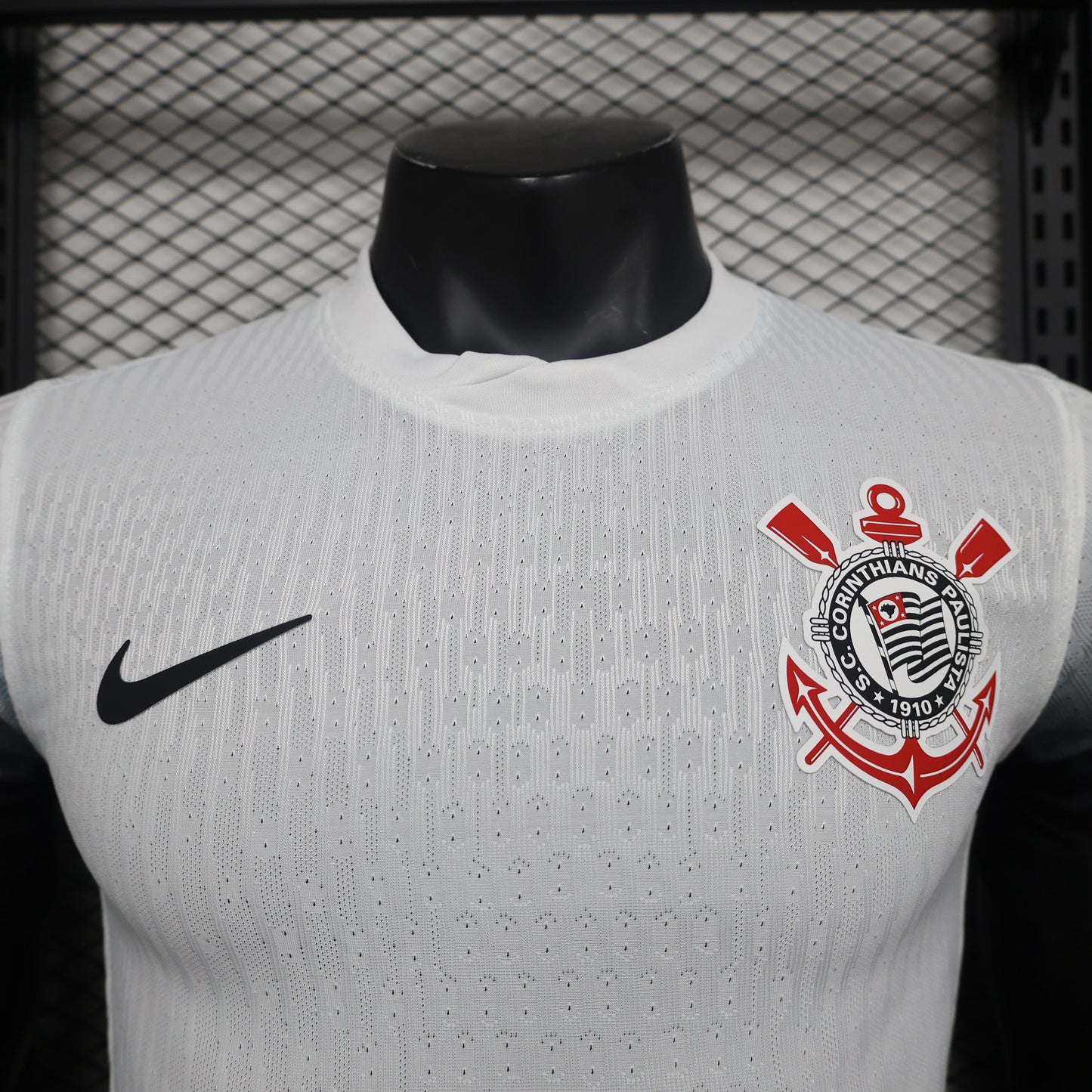 Corinthians Home Kit 24/25