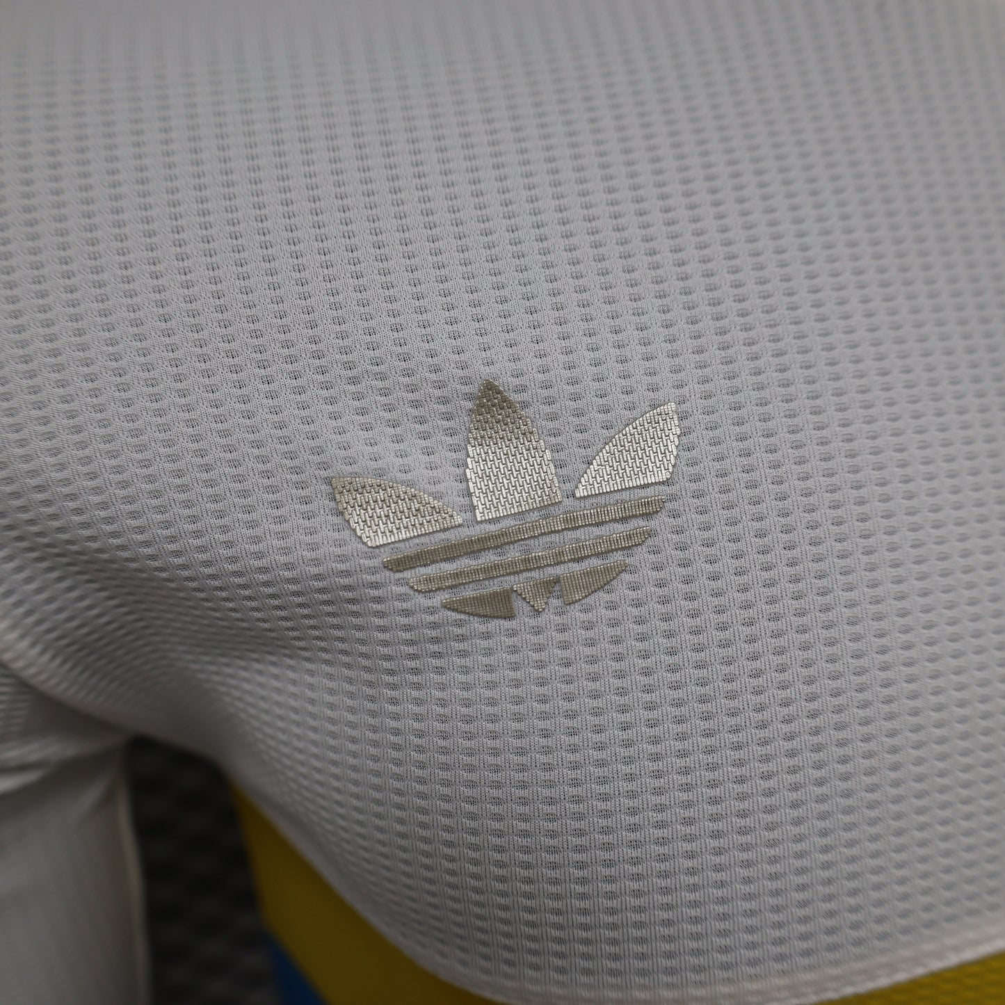 Colombia "Golden Age" Kit 23/24