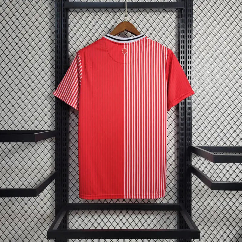 Southampton Home Kit 22/23