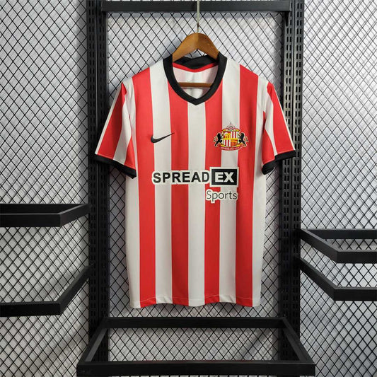 Sunderland Home Kit 22/23