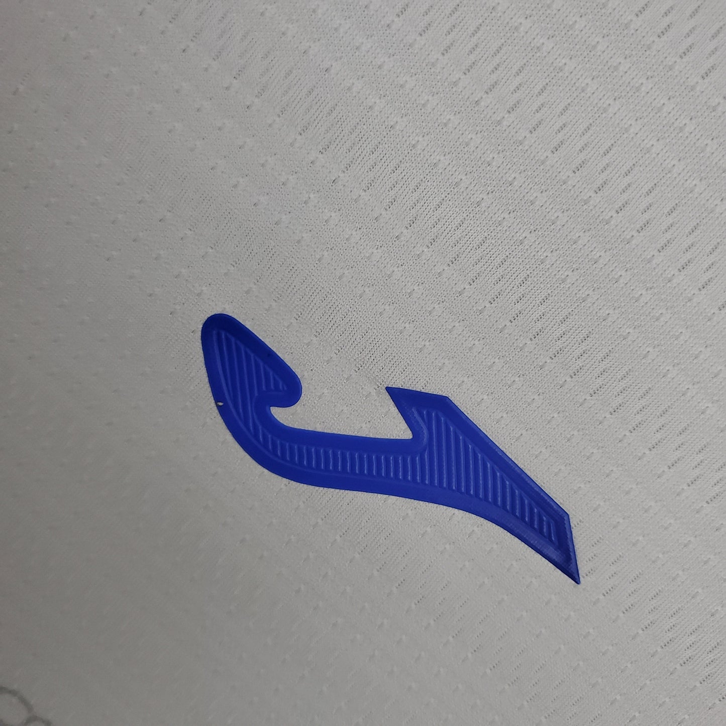 Honduras Home Kit 21/22