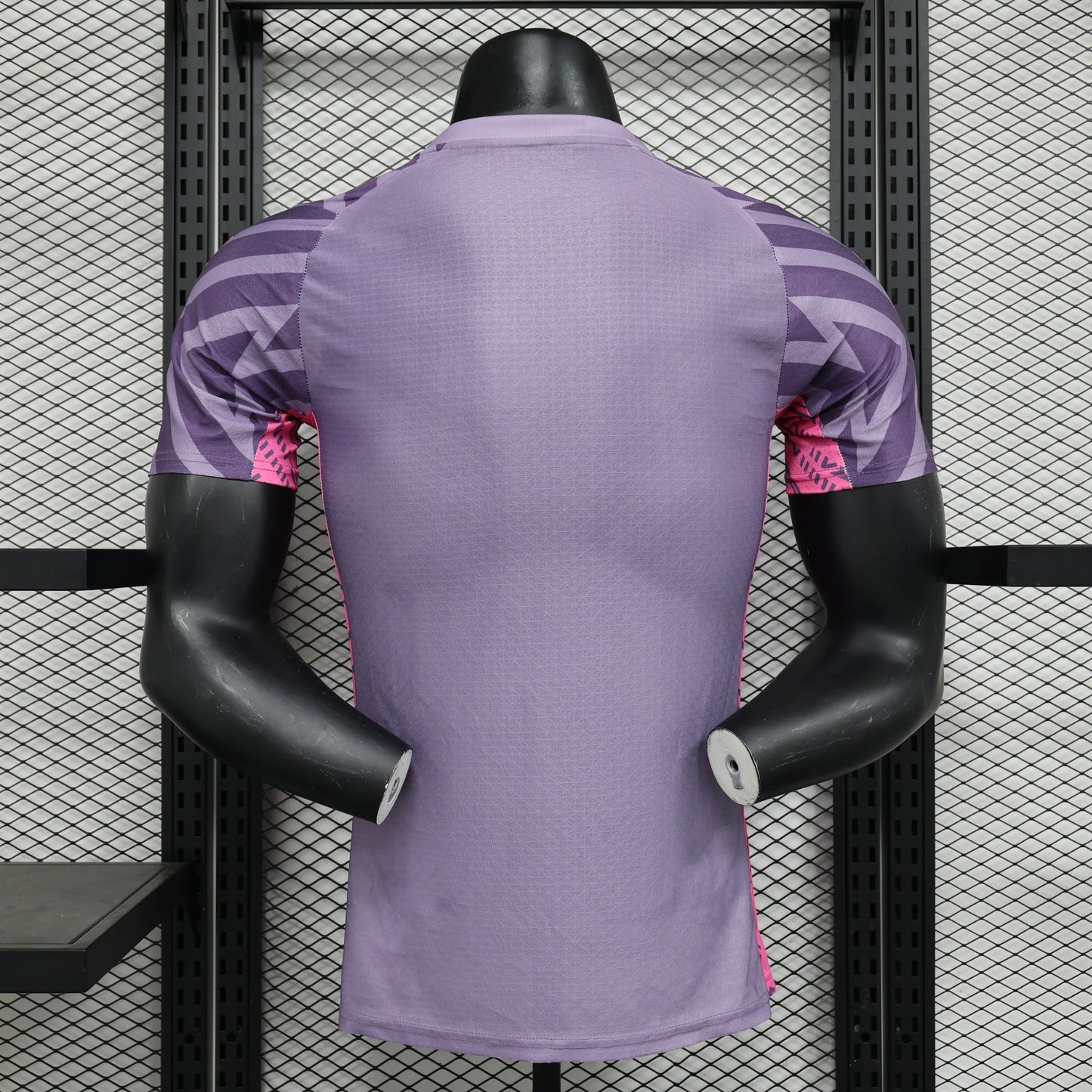 Manchester City Goalkeeper Kit 23/24