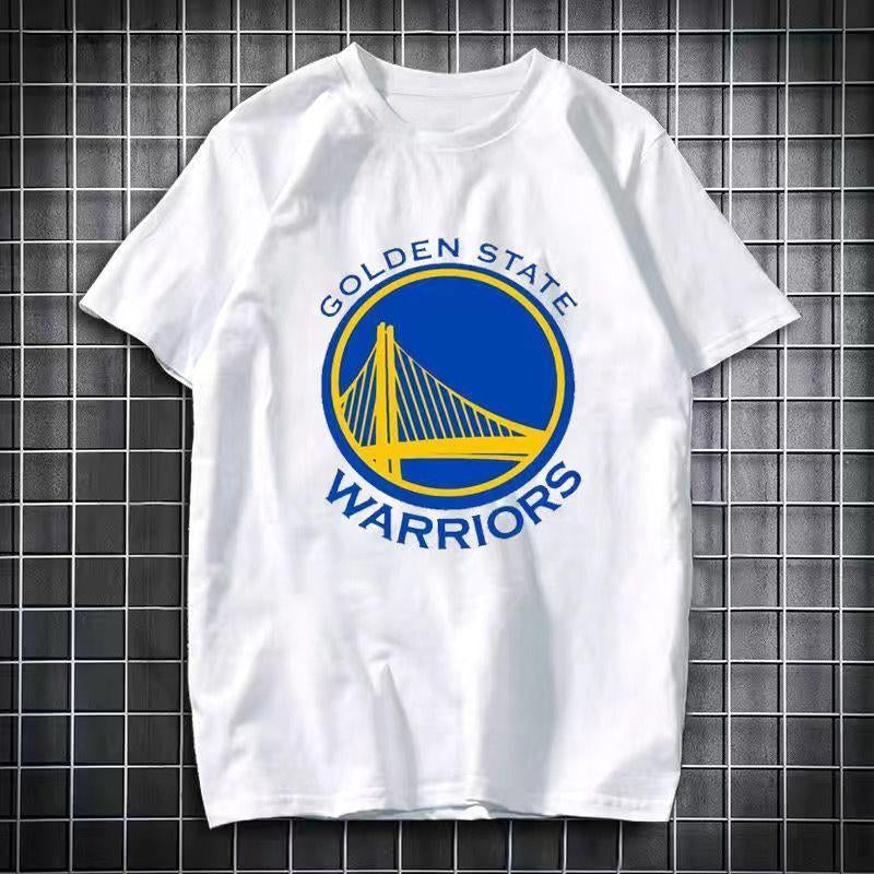 Golden State Warriors T-Shirt
