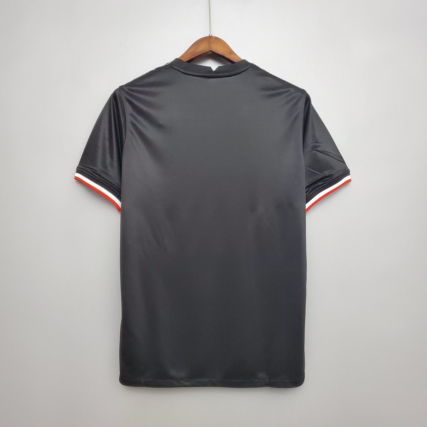 England "Regal Runic" Kit 19/20