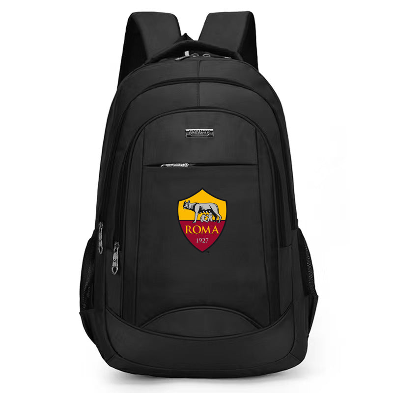 A.S. Roma Backpack