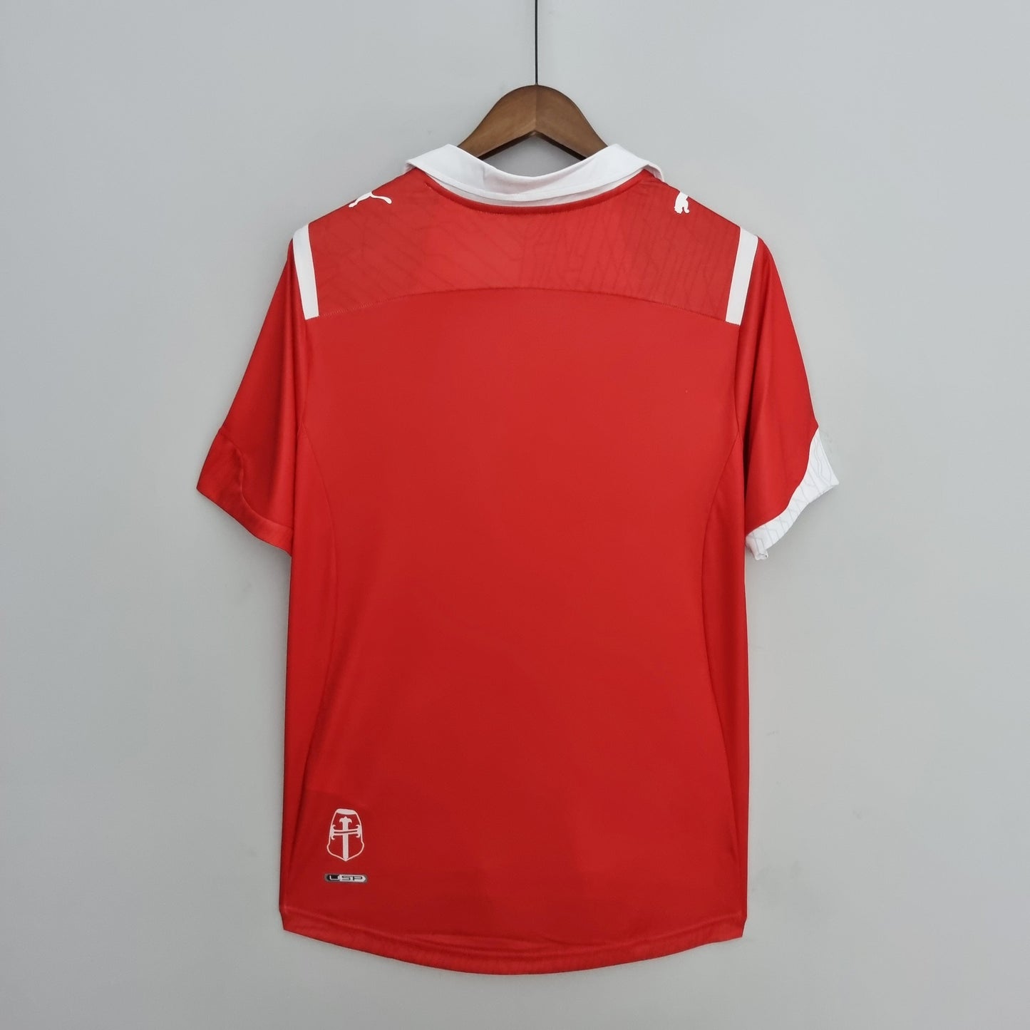 Deportivo Universidad Católica Away Kit 08/09