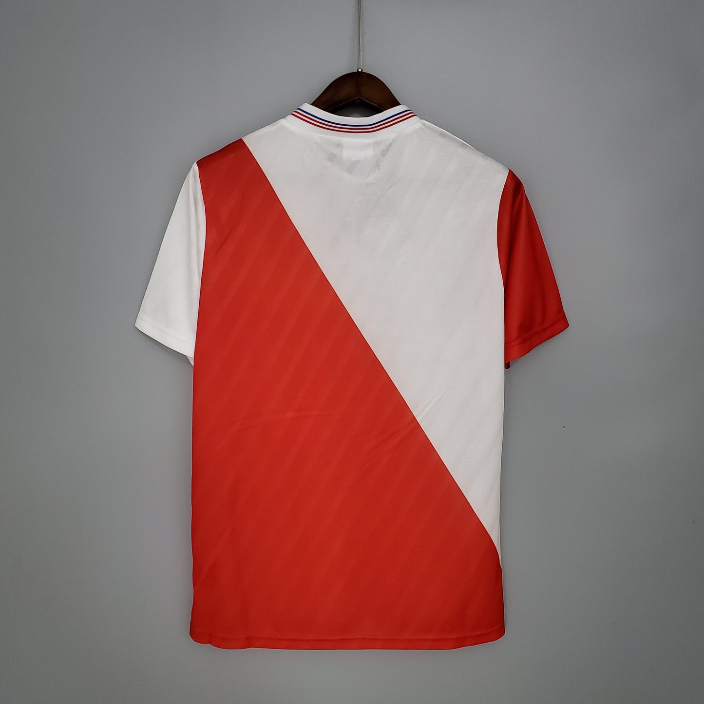 Glasgow Rangers Away Kit 87/88