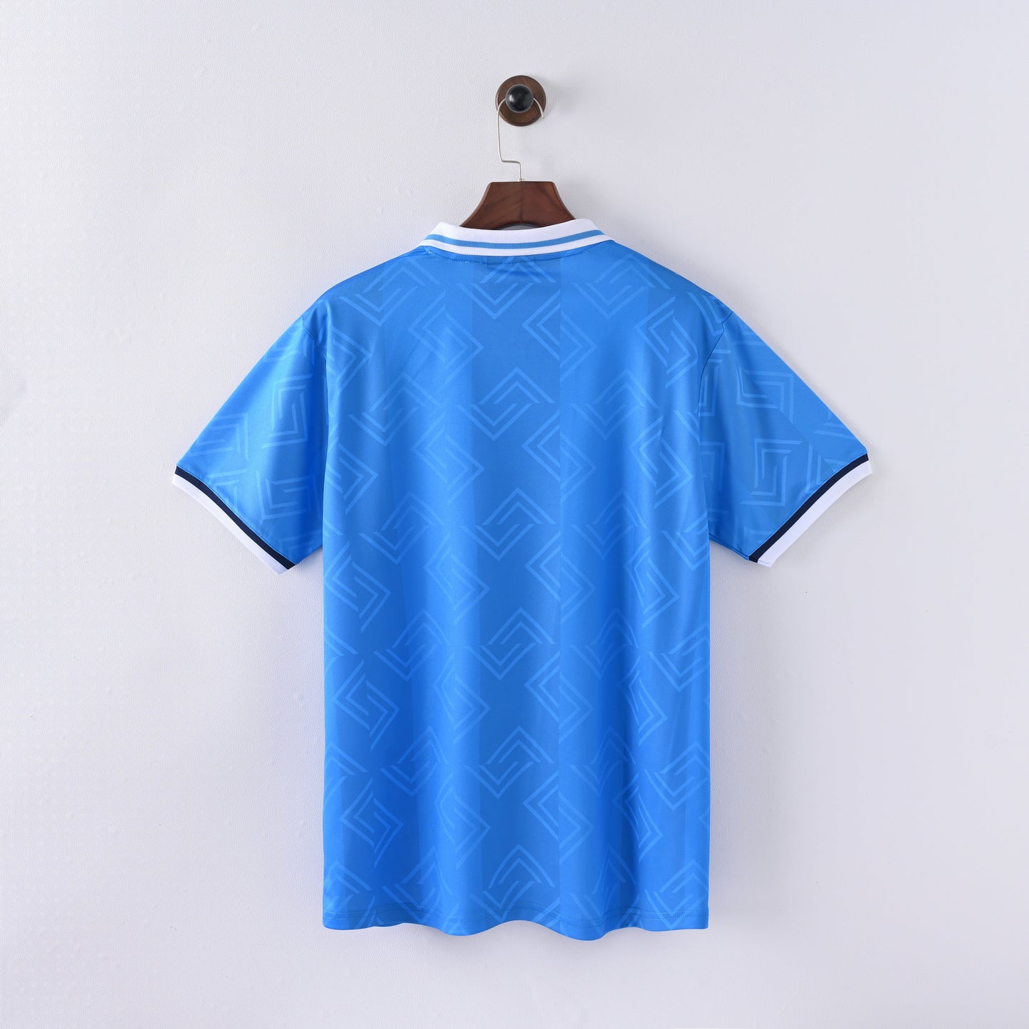 Napoli Home Kit 93/94