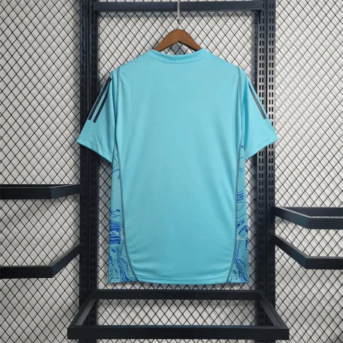 Inter Miami Special Kit 24/25