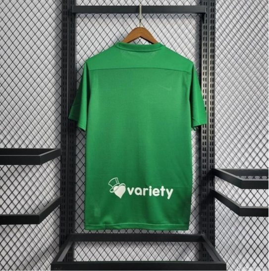 Maccabi Haifa Special Kit 22/23