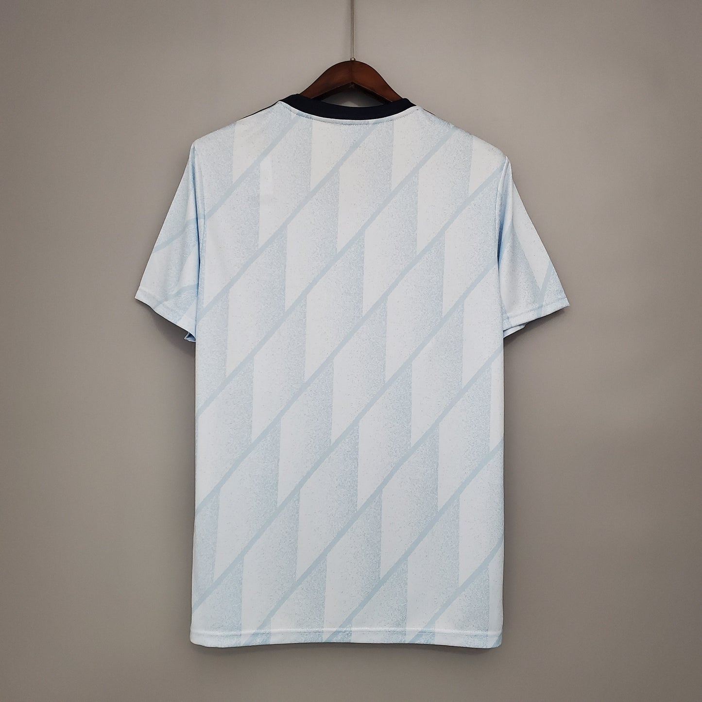 Scotland Away Kit 19/20