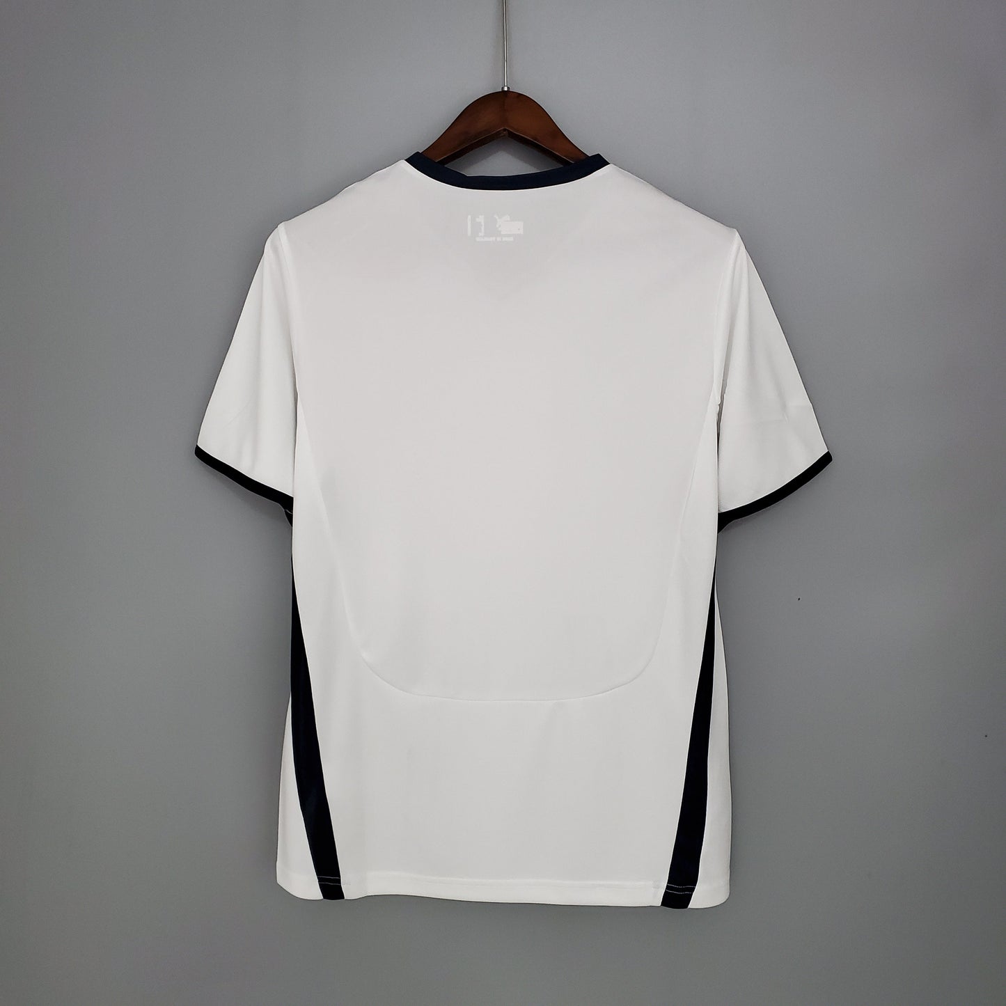 Tottenham Hotspur Home Kit 08/09