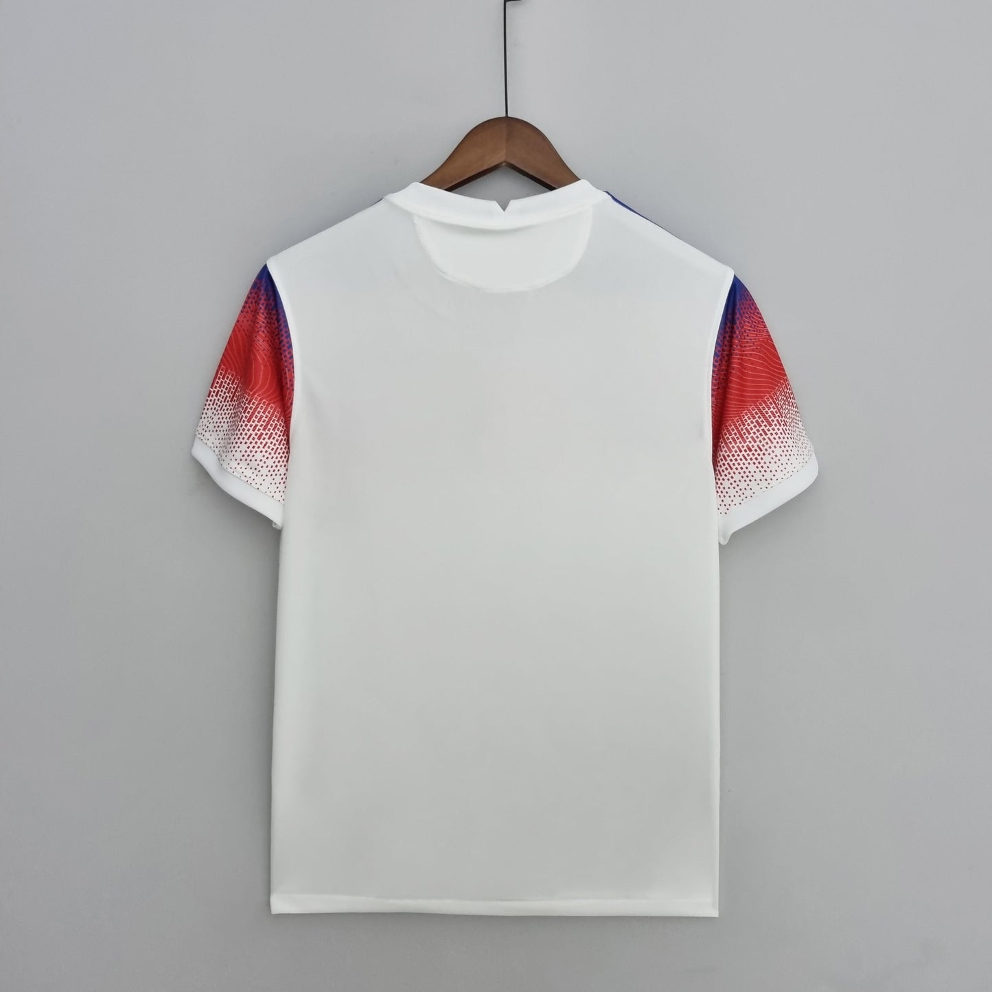 England Pre-Match Kit 17/18