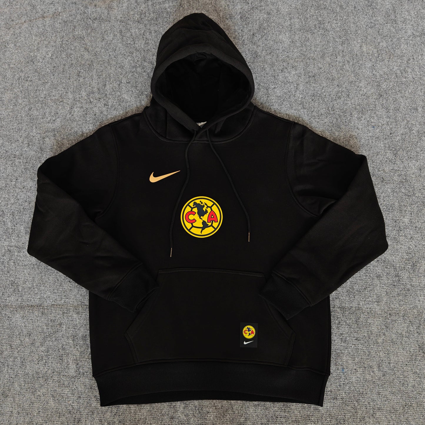Club America Sweatshirt