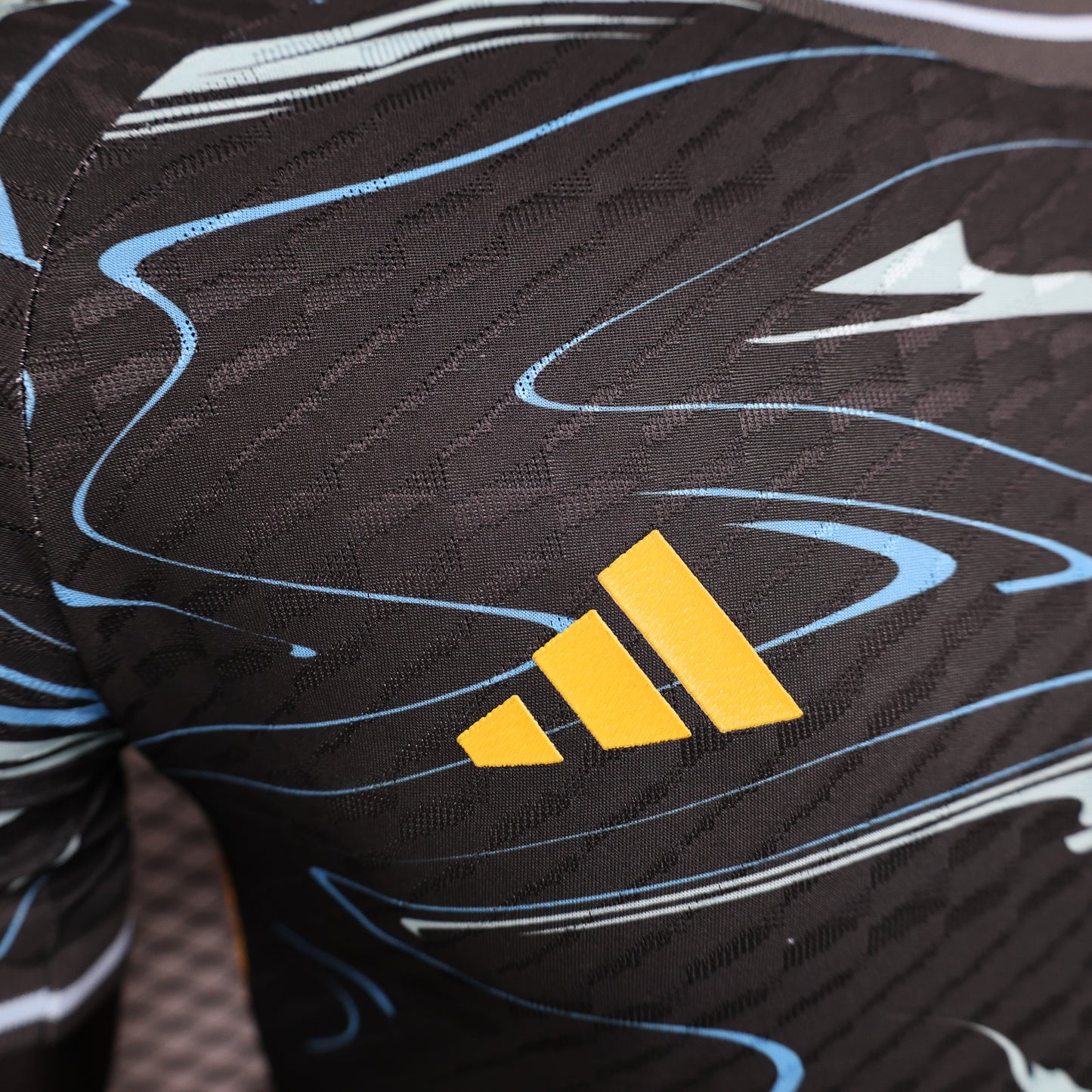 Argentina “Copa America“ Kit 23/24