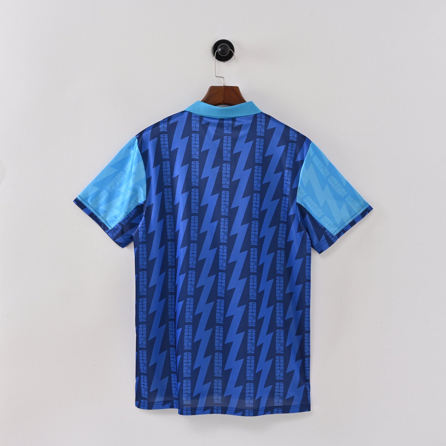 Arsenal Away Kit 94/95