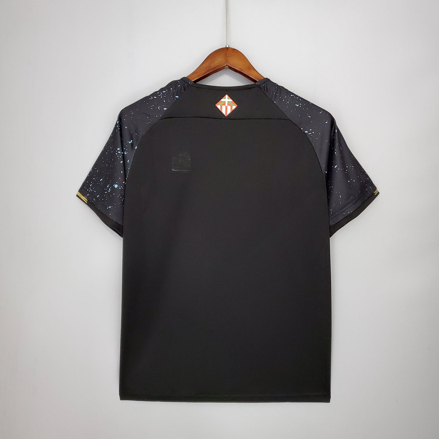 Athletic Bilbao Goalkeeper Kit 21/22