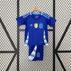 Children’s Set - Argentina 23/24