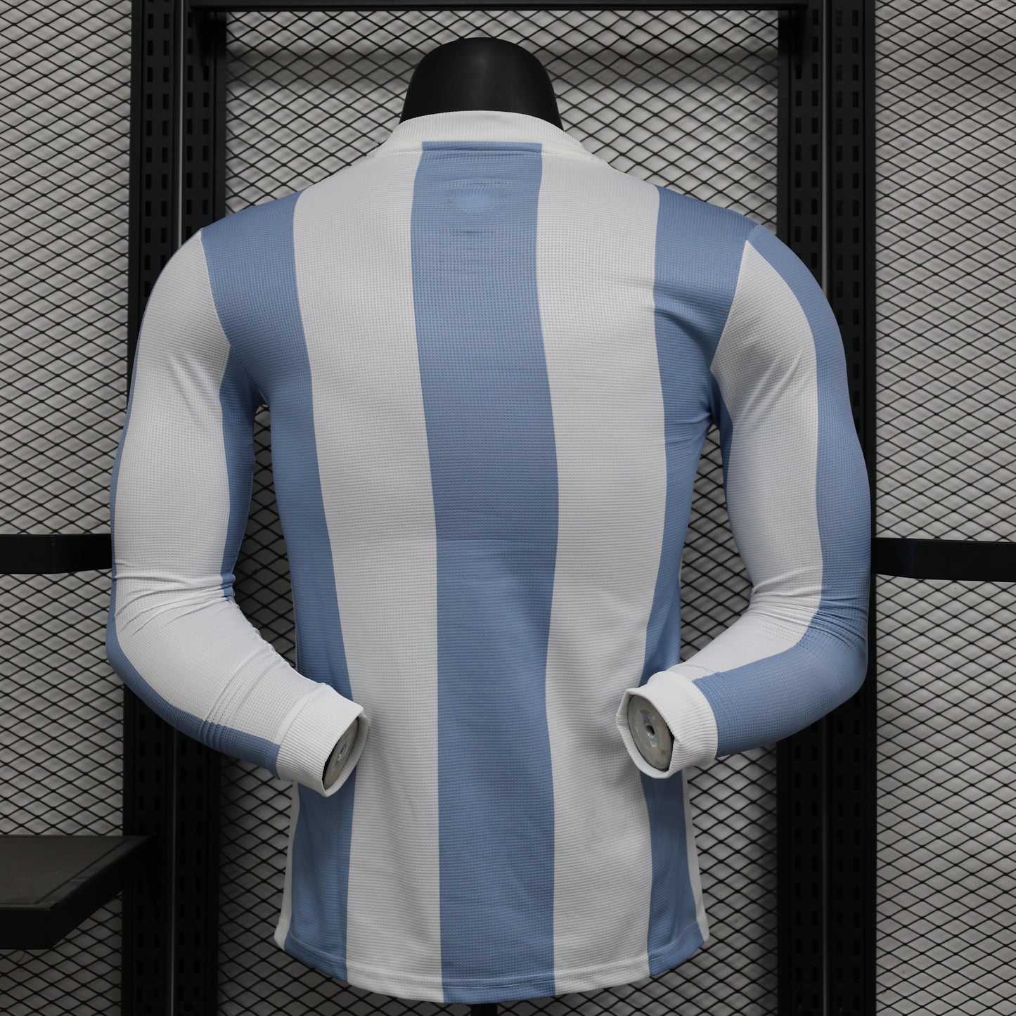 Argentina x Adidas Originals Kit 24/25
