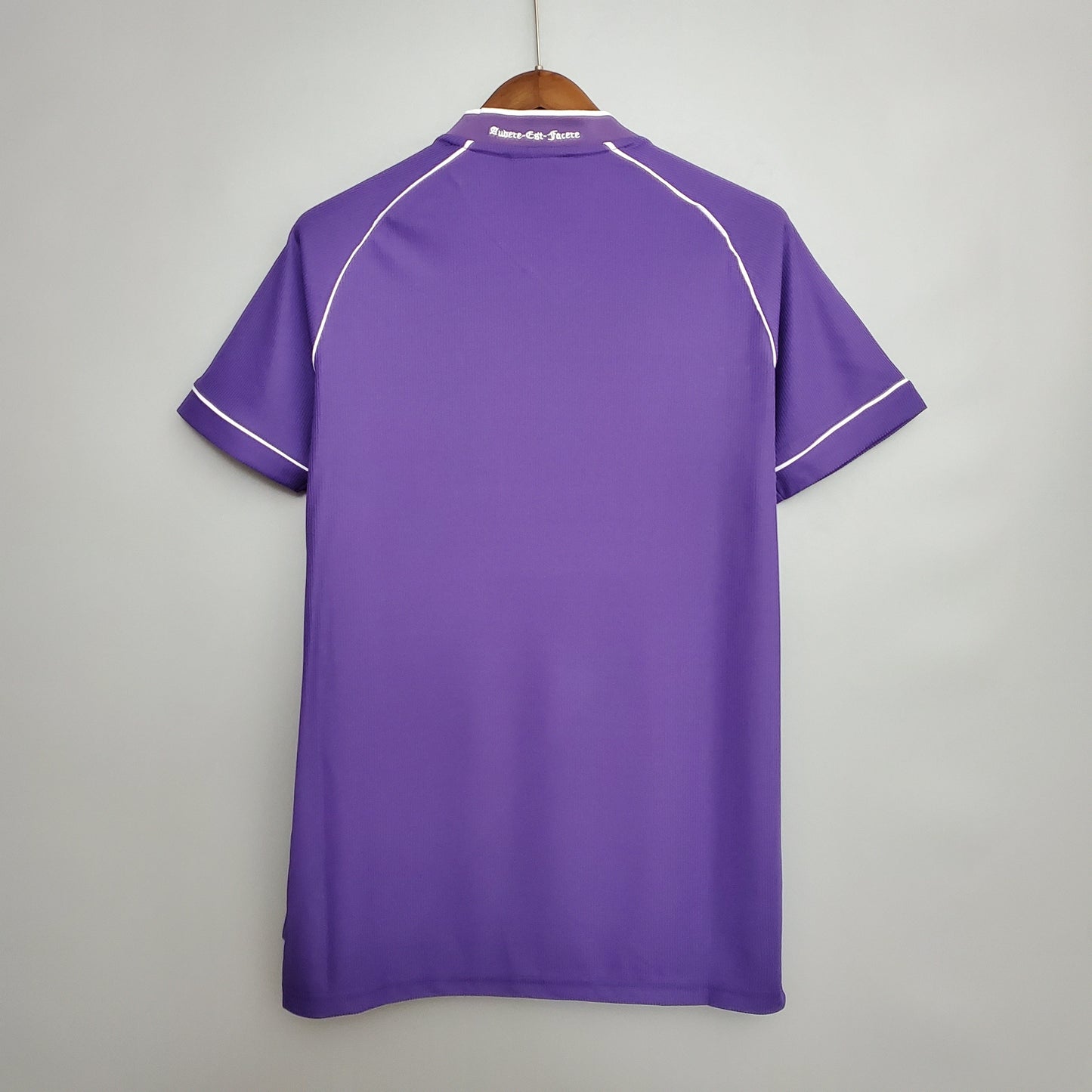 Tottenham Hotspur Away Kit 97/98