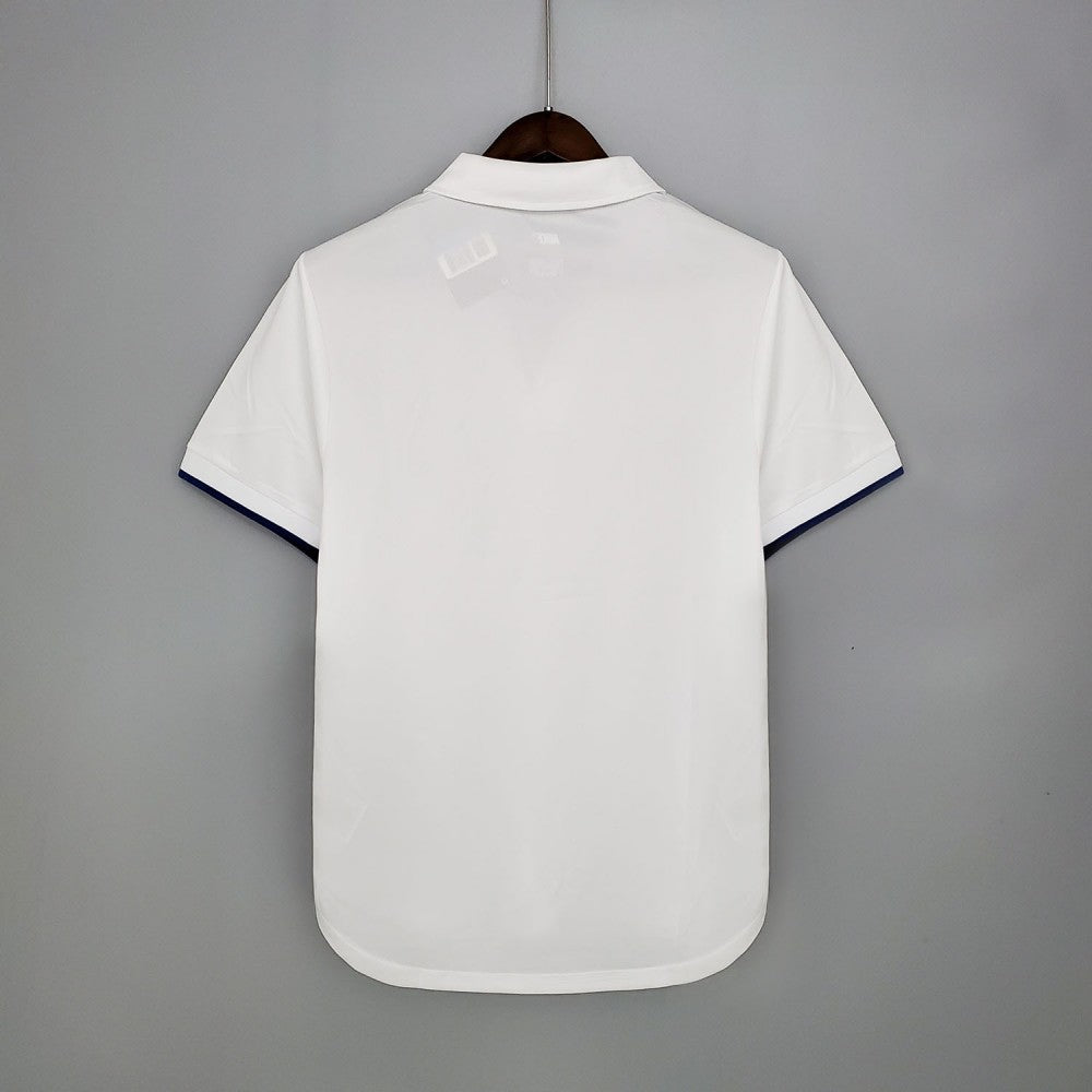 Italy Away Kit 97/98
