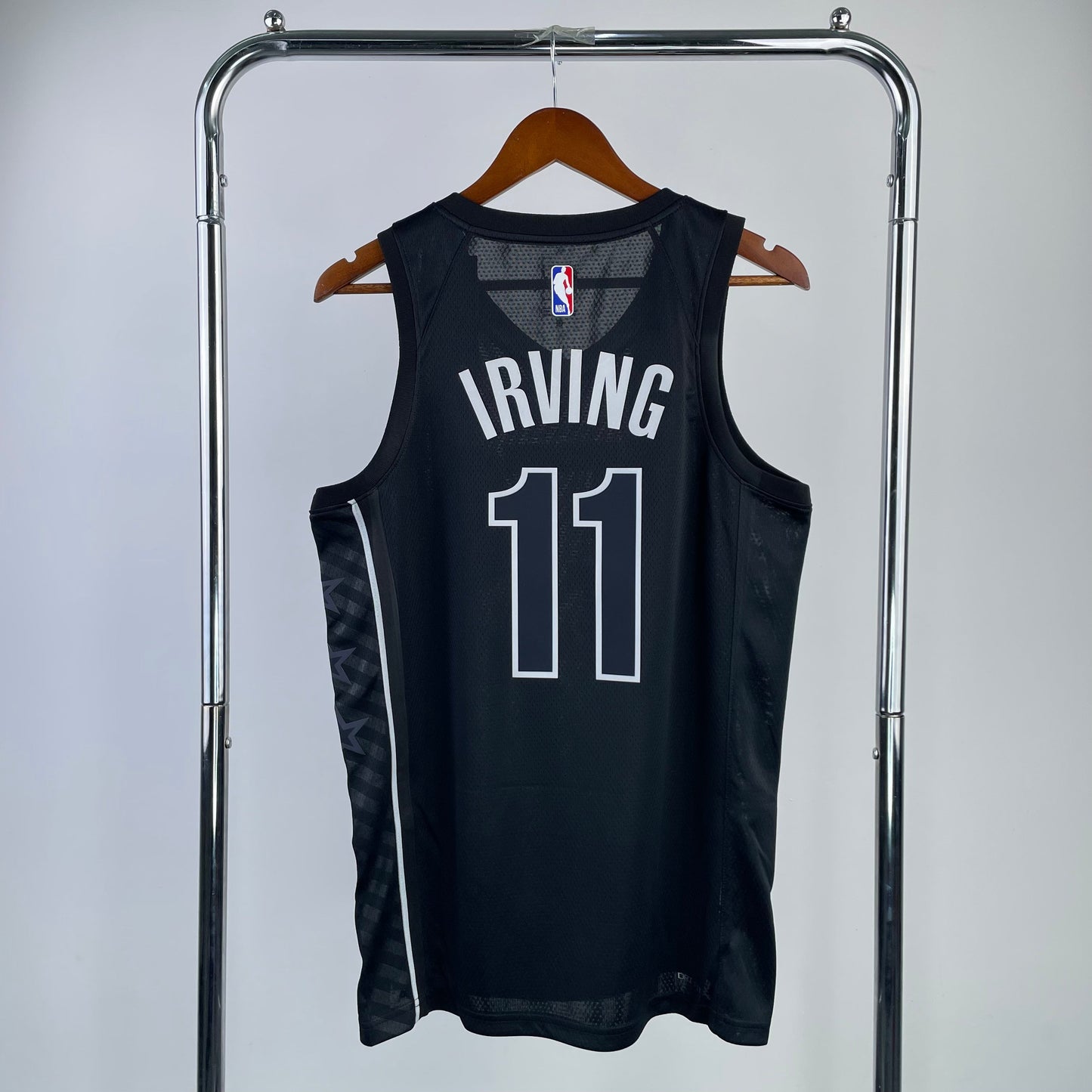 NBA Jersey: Brooklyn Nets