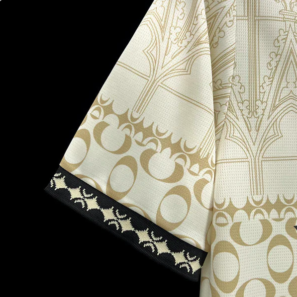 AC Milan Goalkeeper Kit 22/23