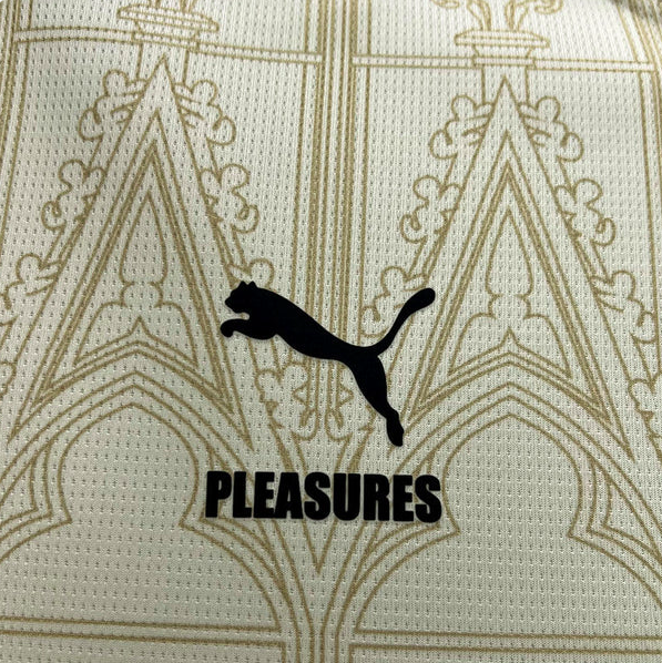 AC Milan Goalkeeper Kit 22/23