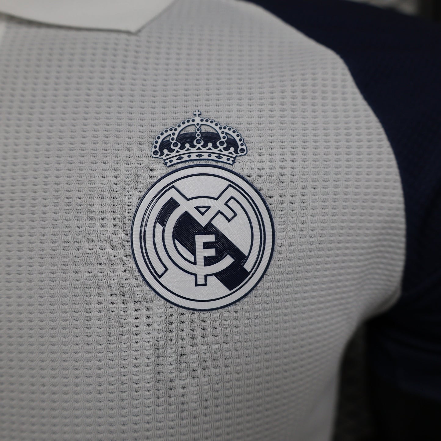 Real Madrid Special Kit 24/25